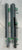 Hafele Drawer runners