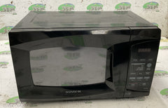 Daewoo KOR-6L1BBK Microwave