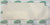 Thetford Service Door 5 Infil Panel - Lunar