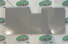 BCA Battery Box / Wet Locker Infill Panel