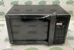 Daewoo KOR-6L6BDBK Microwave
