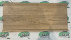 Elddis Cupboard Shelf