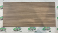 Coachman Cupboard Shelf