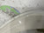 Hobby wheel arch spat