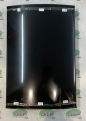 Thetford fridge freezer door