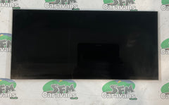 Spare Pan Door- Spinflo