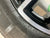 Swift group alloy wheel; 15", 5 stud