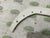 Hobby wheel arch spat