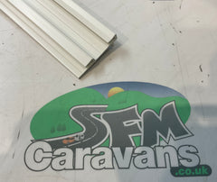 Swift Skirt Carrier - 2369mm