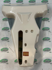 Bailey A frame fairing