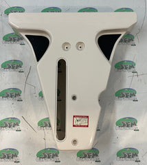 Bailey A frame fairing