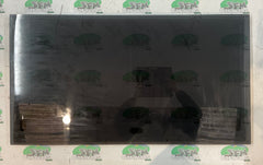 2008 Seitz window; 975x545mm