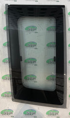 2024 Buccaneer window; 550x920mm