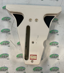 Bailey A frame fairing