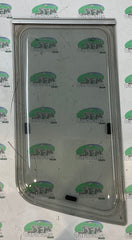 2002 Swift group window; 445x860mm