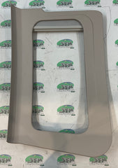 UN5 FNS Blind; 615x890mm