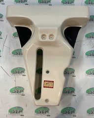 Bailey A frame fairing