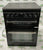 Thetford CK421 Oven / Grill / Hob