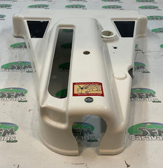 Bailey A frame fairing