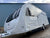 2021 Swift Finesse 880