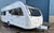 2021 Swift Finesse 880