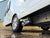 2021 Swift Finesse 880