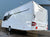 2021 Swift Finesse 880