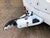 2021 Swift Finesse 880