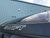 2021 Swift Finesse 880
