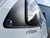 2021 Swift Finesse 880