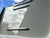 2021 Swift Finesse 880