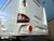 2021 Swift Finesse 880