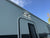 2021 Swift Finesse 880