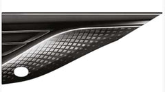 Swift LHS Main Side Decal A