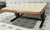 Hobby Folding Table