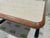 Hobby Folding Table