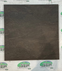 Bailey Kitchen Worktop Hob Cover