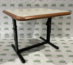 Hobby Folding Table