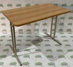 Bailey Folding Table