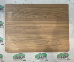 Bailey chest of drawers top