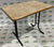 Knaus Folding Table