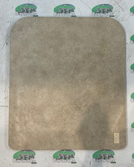 Bailey Pegasus IV Ancona / Palermo Top 595x680mm