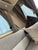 2021 Swift Finesse 880