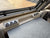 2021 Swift Finesse 880