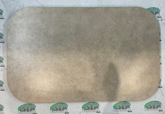 Swift Folding Table Top