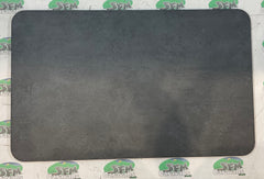 Swift Folding Table Top