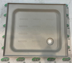 Bailey Unicorn 4 Shower Tray