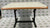 Hobby Folding Table