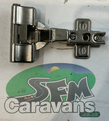 Hafele Cupboard Hinge