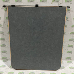 Adria Table 930x1125mm